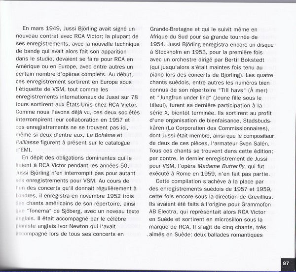 jussi-björling-edition:-studio-recordings-1930-1959