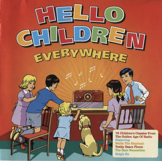hello-children-everywhere