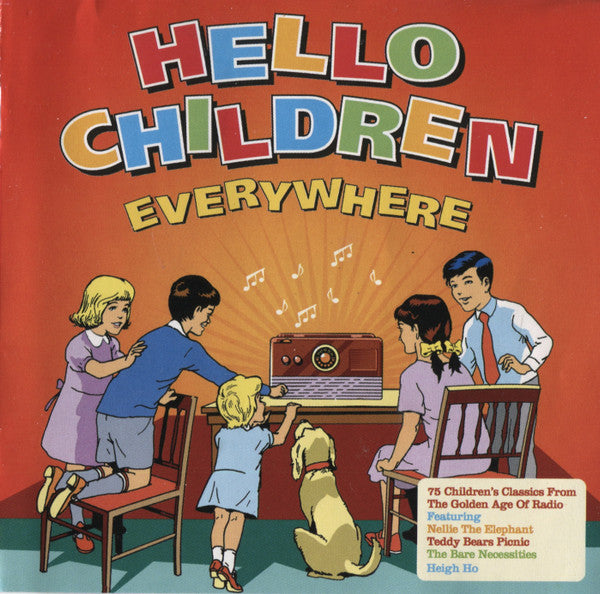 hello-children-everywhere