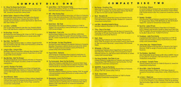 now-thats-what-i-call-music!-1987:-the-millennium-series