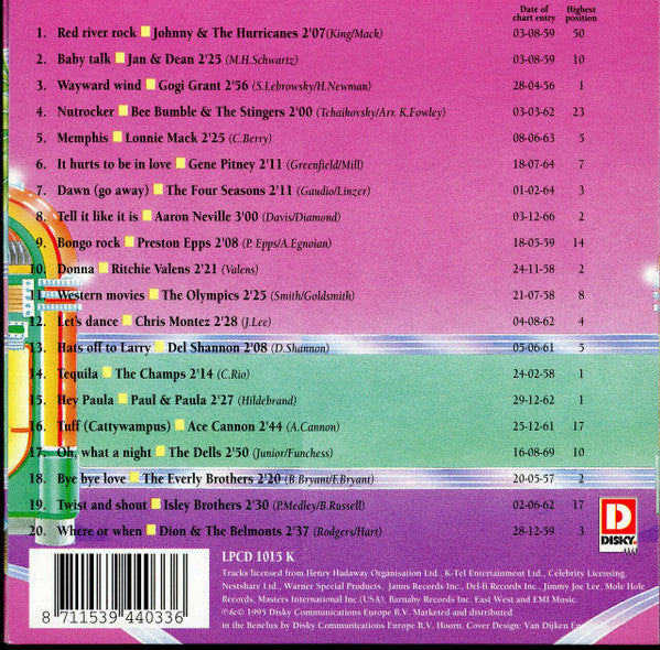 200-original-juke-box-hits