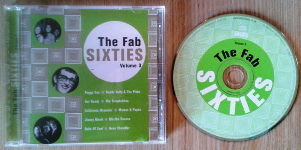 the-fab-sixties-
