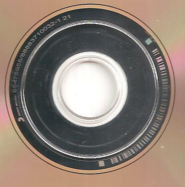 the-real...-classical-(the-ultimate-classical-collection)