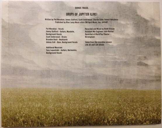 save-me,-san-francisco