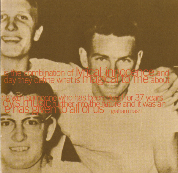 not-fade-away-{remembering-buddy-holly}