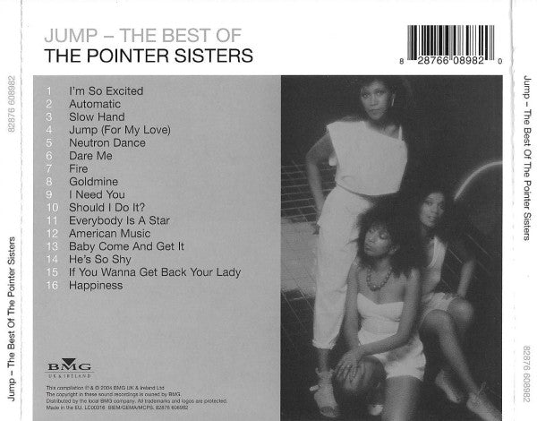 jump---the-best-of-the-pointer-sisters
