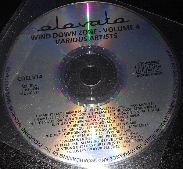 the-wind-down-zone-volume-4