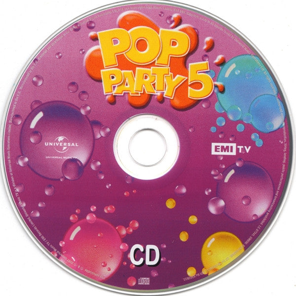 pop-party-5