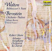 belshazzars-feast;-chichester-psalms;-missa-brevis
