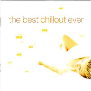 the-best-chillout-ever-