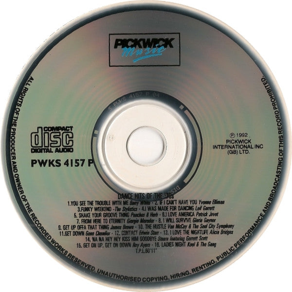 dance-hits-of-the-70s-