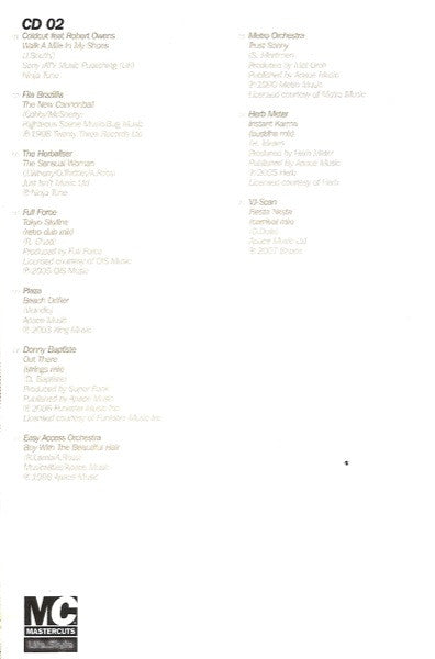 mastercuts-life..style-chilled-lounge