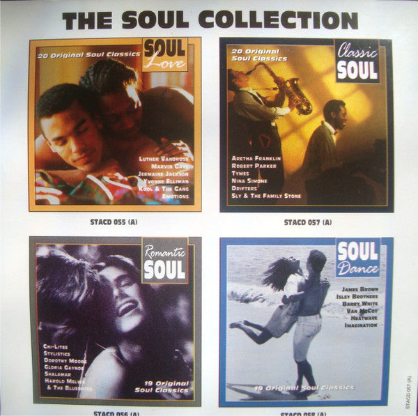 classic-soul