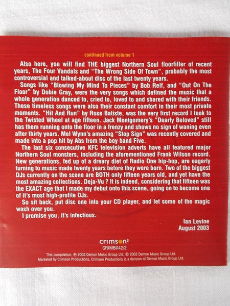 the-very-best-of-northern-soul