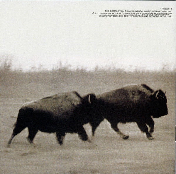 the-best-of-1990-2000-&-b-sides