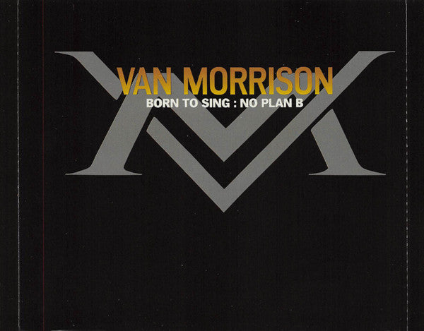 born-to-sing-:-no-plan-b