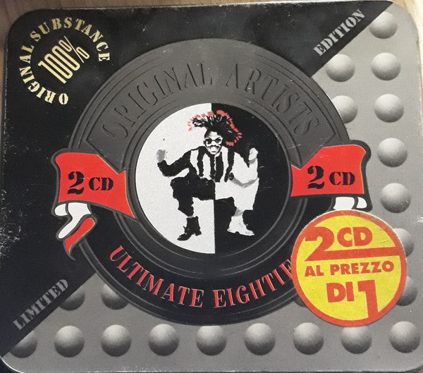 the-ultimate-eighties