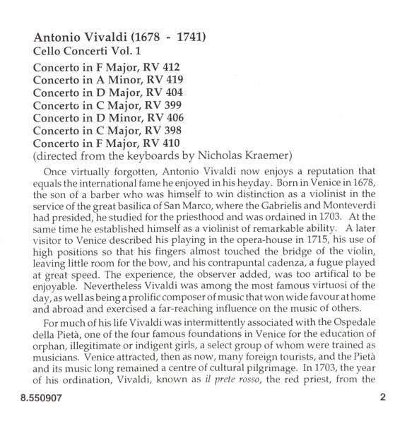 cello-concerti-vol.-1---rv-398,-399,-404,-406,-410,-412-&-419