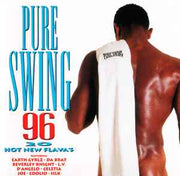 pure-swing-96