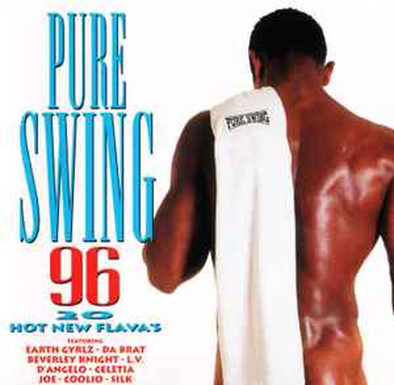 pure-swing-96