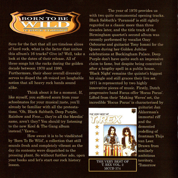 born-to-be-wild---16-rock-classics