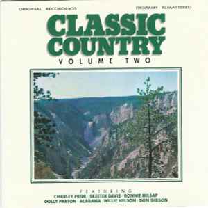 classic-country-volume-two