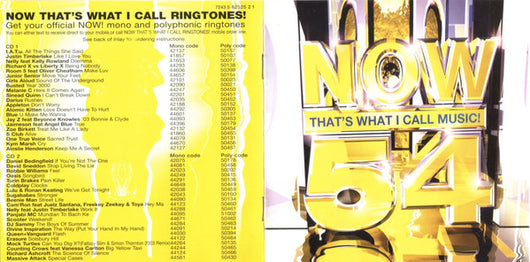 now-thats-what-i-call-music!-54