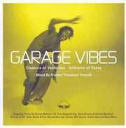 garage-vibes