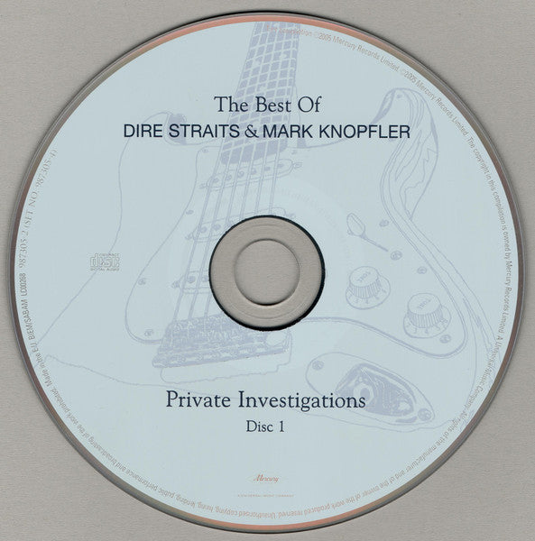 private-investigations---the-best-of