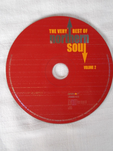 the-very-best-of-northern-soul