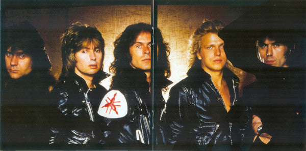 masters-of-rock
