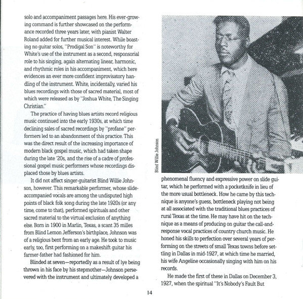 great-blues-guitarists:-string-dazzlers