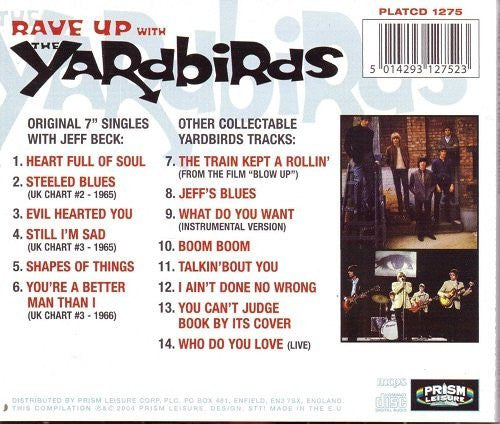 rave-up-with-the-yardbirds