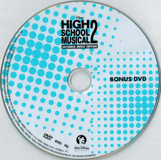 high-school-musical-2:-extended-music-edition