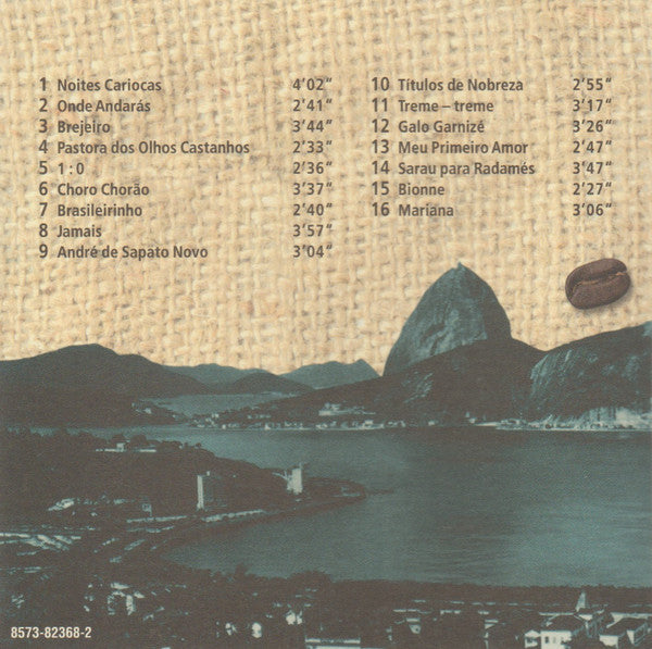 café-brasil