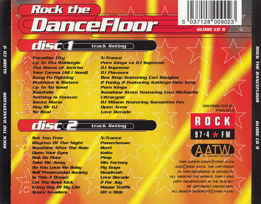 rock-the-dancefloor