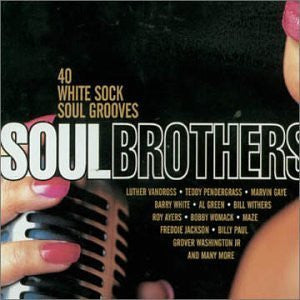 soul-brothers-/-40-white-sock-soul-grooves