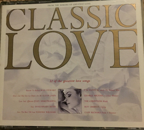 classic-love---32-of-the-greatest-love-songs