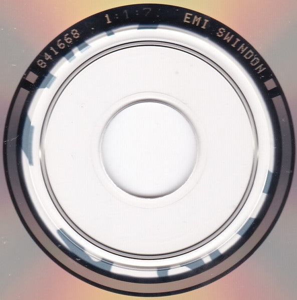 in-the-mix-96-②
