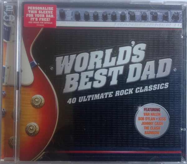 worlds-best-dad--(40-ultimate-rock-classics)