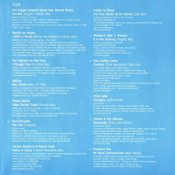es-vive-ibiza-2006