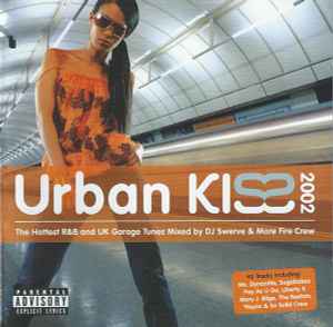 urban-kiss-2002