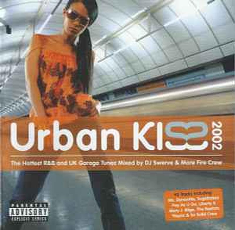 urban-kiss-2002