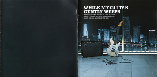 while-my-guitar-gently-weeps
