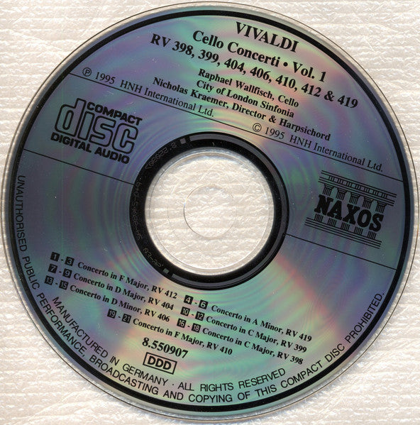 cello-concerti-vol.-1---rv-398,-399,-404,-406,-410,-412-&-419