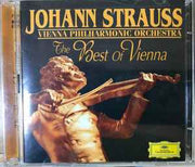 the-best-of-vienna-johann-strauss