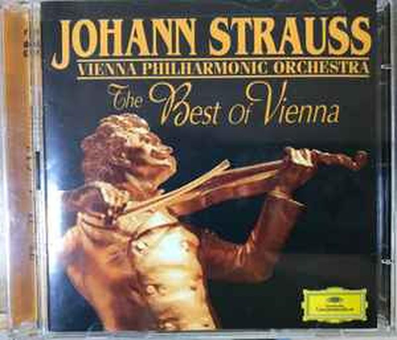 the-best-of-vienna-johann-strauss