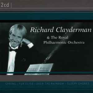 richard-clayderman-and-the-royal-philharmonic-orchestra