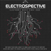 electrospective
