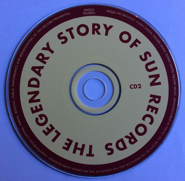 the-legendary-story-of-sun-records